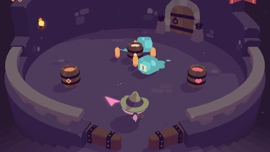 The Pinball Wizard screenshot 5
