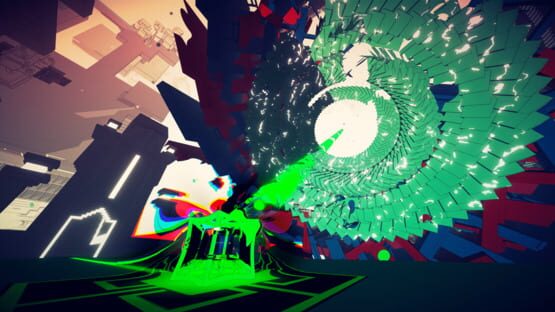 Manifold Garden screenshot 10