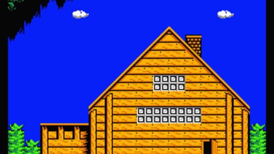 Dragon Slayer IV: Drasle Family screenshot 3