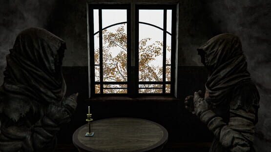 Pathologic 2: Marble Nest screenshot 8