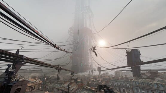 Half-Life: Alyx screenshot 9