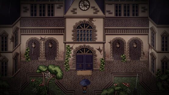 Impostor Factory screenshot 4