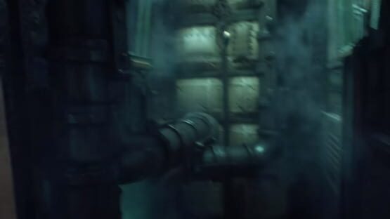 Batman: Arkham Knight - Season of Infamy: Most Wanted Expansion screenshot 5