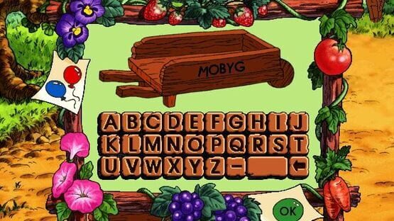 Disney's Ready For Math With Pooh screenshot 4