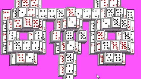 Shanghai Double Pack screenshot 3
