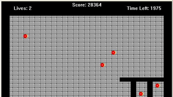 Microsoft Entertainment Pack 4 screenshot 7
