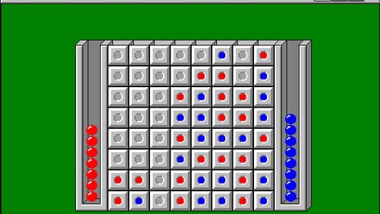 Microsoft Entertainment Pack 4 screenshot 3