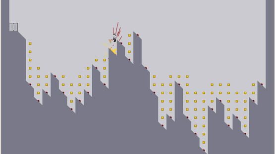 N screenshot 10