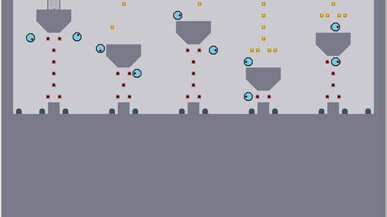 N screenshot 5