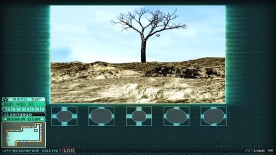 Opsys screenshot 7