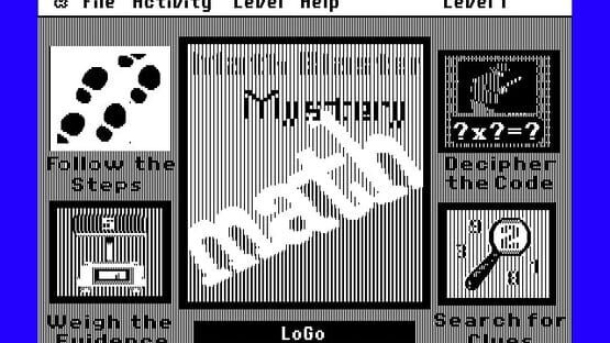 Math Blaster Mystery screenshot 4