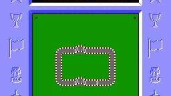 R.C. Pro-Am II screenshot 2