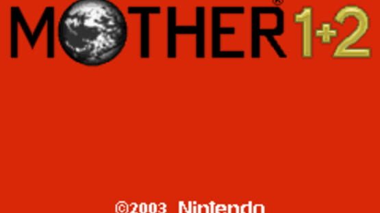 Mother 1+2 screenshot 3