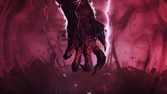 Gwent: Crimson Curse screenshot 3
