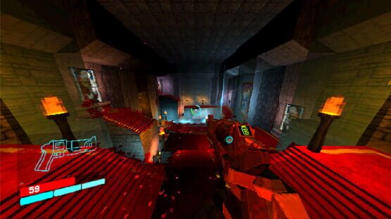 Ultrakill screenshot 7