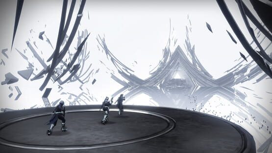 Destiny 2: Shadowkeep - Season of Dawn screenshot 1
