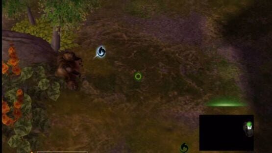 Aliens Versus Predator: Extinction screenshot 6
