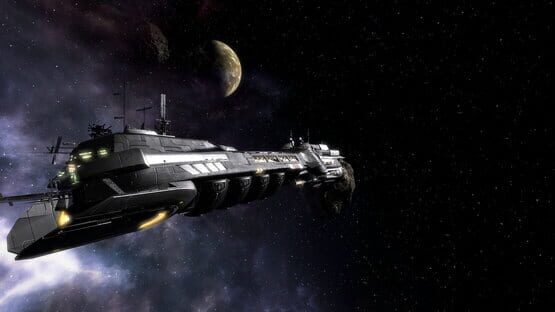 X3: GoldBox screenshot 2
