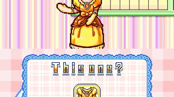 Cooking Mama 2: Dinner With Friends screenshot 8