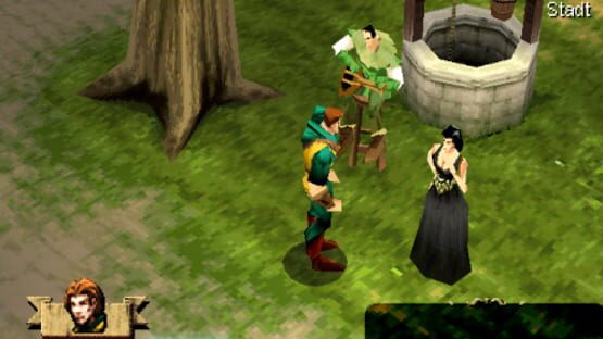 Medieval Masters Collection screenshot 3