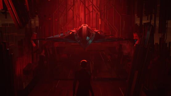 Chorus screenshot 5
