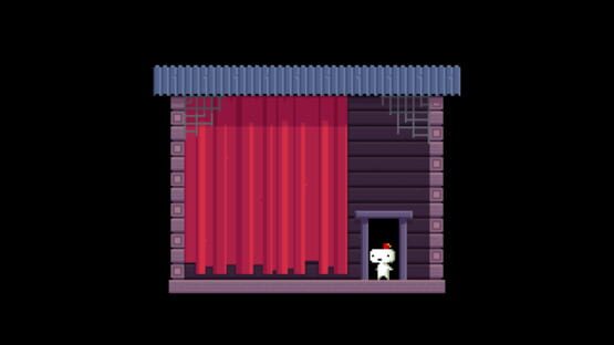 Fez screenshot 9