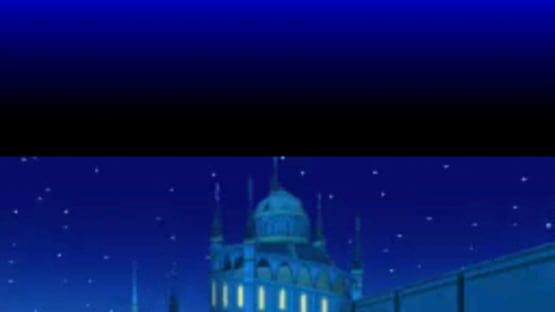 Tales of the Tempest screenshot 3