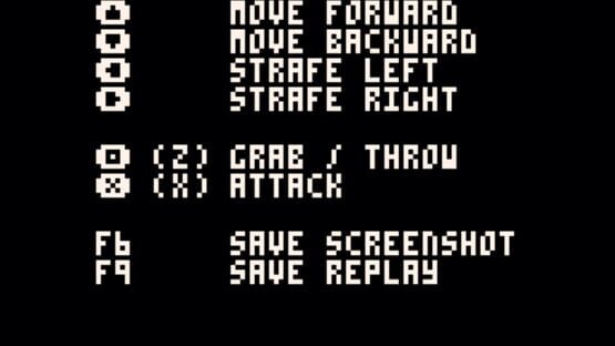 PicoHot screenshot 3