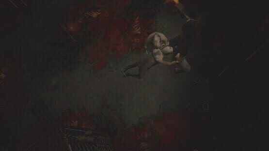 Silent Hill screenshot 8