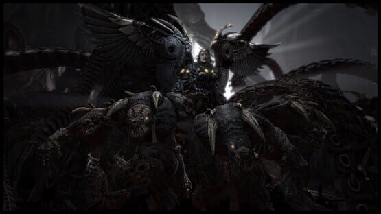 Unreal Tournament III: Black Edition screenshot 10