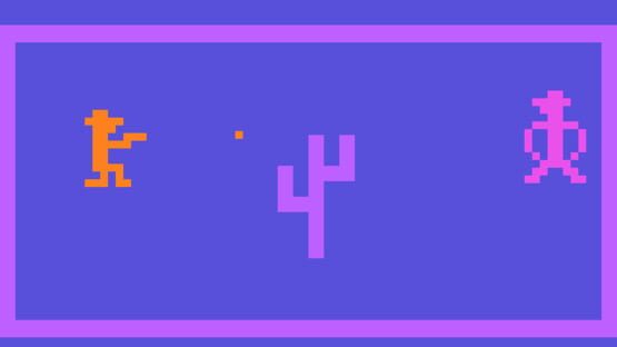 Atari Classics: Evolved screenshot 5
