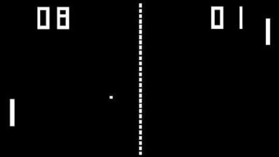 Atari Classics: Evolved screenshot 4