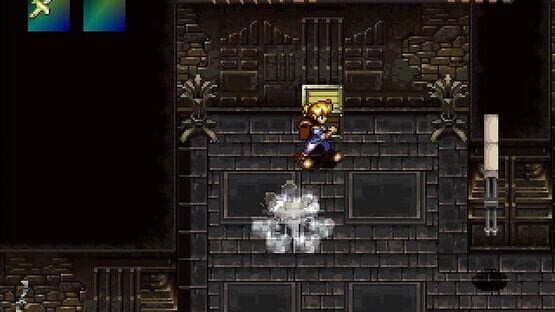 Alundra screenshot 10