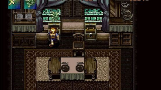 Alundra screenshot 9