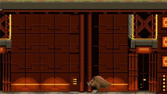 Ratchet & Clank: Going Mobile screenshot 3
