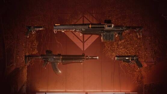 Destiny 2: Shadowkeep - Season of the Worthy screenshot 3