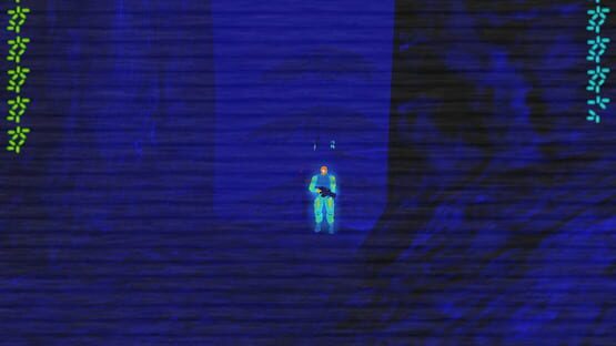 Aliens versus Predator 2 screenshot 11