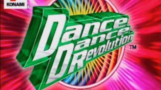 Dance Dance Revolution screenshot 3