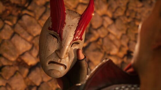 Shadow Warrior 3 screenshot 6