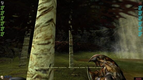 Aliens versus Predator 2 screenshot 7