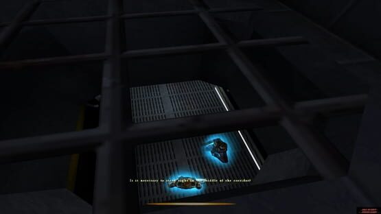 Aliens versus Predator 2 screenshot 8