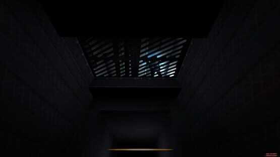 Aliens versus Predator 2 screenshot 9