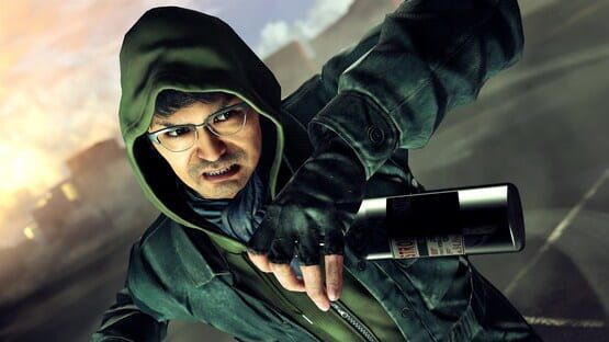 Yakuza: Like a Dragon - Legendary Hero Edition screenshot 3