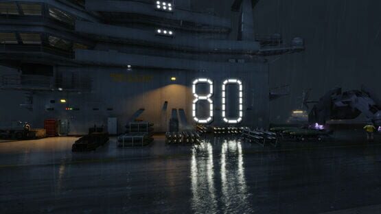 Crysis Remastered screenshot 3