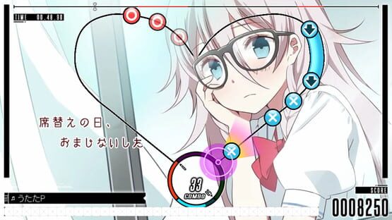 IA/VT Colorful screenshot 11
