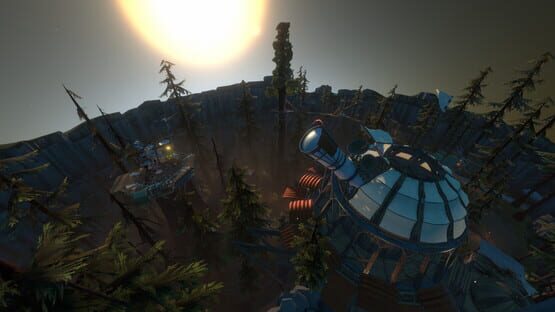 Annapurna Interactive: Ultimate Collection screenshot 4