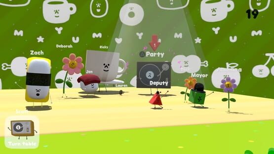 Annapurna Interactive: Ultimate Collection screenshot 7