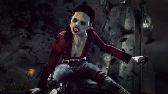 Infamous Collection screenshot 11