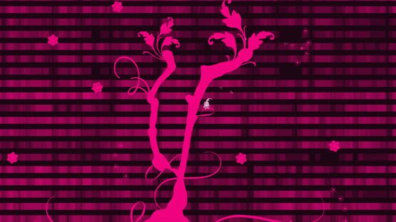 PixelJunk Eden Encore screenshot 4