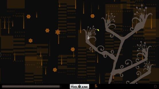 PixelJunk Eden Encore screenshot 9